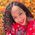 Starline_Hodge