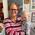 Robin_Joy_Finkelstei