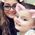 Thea_Dower