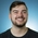 David_Zimmerman