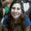 Beatriz_Costa