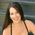 Sharon_McCarthy