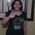 Ariana_Sal