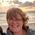 Mieke_Meijer