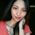 Marian_RS
