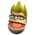 zedzooco