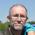 Dale_Suilmann
