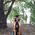 Natalie_Odle