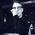Floyd_Dunphy