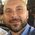 Gavin_Haughain