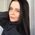 Yana_Karelova