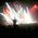 Paul_Lonergan