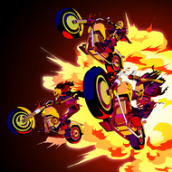 High_Octane