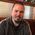 Nick_Guillaume