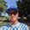colinryan90