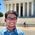 Adrian_Rivera