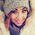 Carina_Ball_Nil
