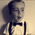 Evanwages