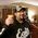 Derek_Overbeck