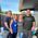 Brandy_Clark77