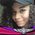 Jalina_Lynn