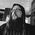 Luke_Wetherall