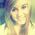Kelsey_Brown