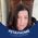 hittlady71