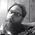 Shane_Teed
