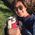 Julie_Slapak_Kanes