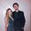 Donald_Heiser