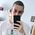 benmills28