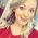 Holly_Lynn_91