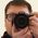Christian_474