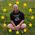 Zach_Butcher