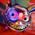 Stevo_Va