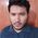 Luis_C_rdova