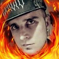 ILSLTRAGIC
