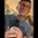 Andrew_Collins13
