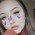 Heidi_Dodge