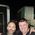 Wes_Lorman
