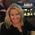 Debbie_Wilson