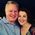 Kelly_Songbird