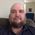James_Toutant
