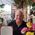 Vince_Dreshner
