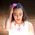 elizabeth_alexander