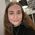 Jess_Dibden