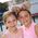 Angie_Schnitzer_Walt