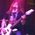 Josh_Durel