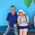 Andy_D_Dewald